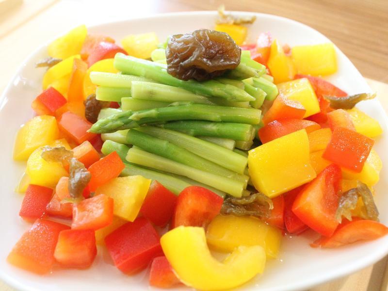 ����÷��ʽ�«�������