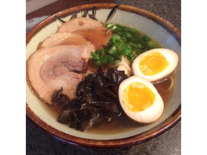 ��ʽ��Ȼ������յ�����