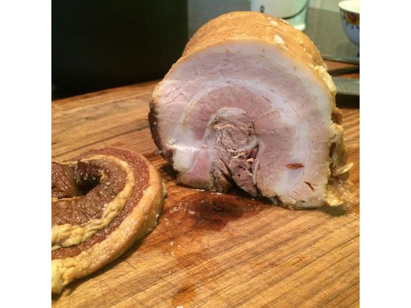 ��ʽ��Ȼ������յ�����