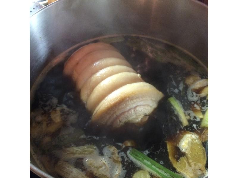 ��ʽ��Ȼ������յ�����