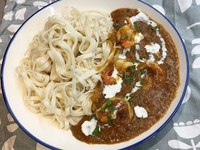 ��ʽ����Ϻ�ڶ�������