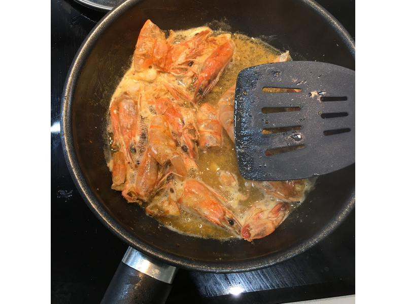 ��ʽ����Ϻ�ڶ�������