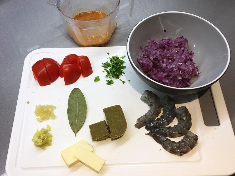 ��ʽ����Ϻ�ڶ�������