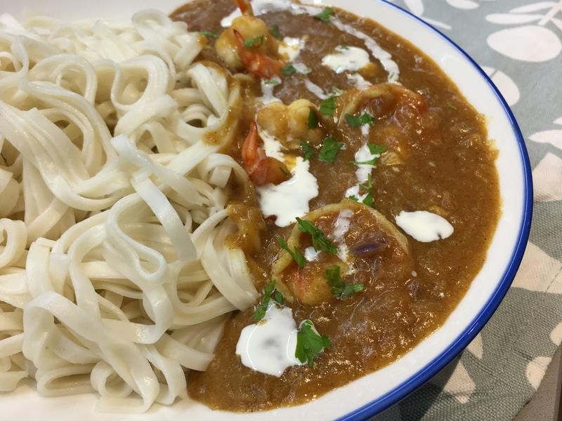 ��ʽ����Ϻ�ڶ�������