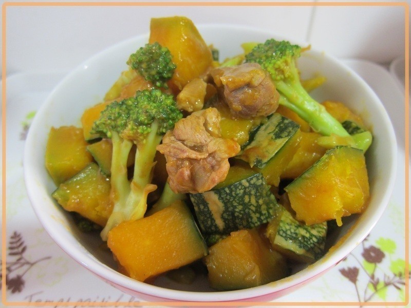 �����Ϲ��Źǿ�������������