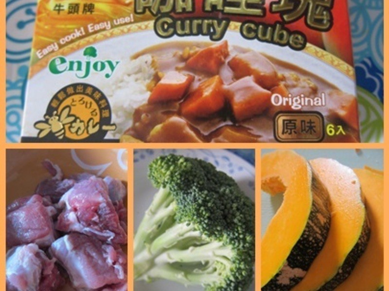 �����Ϲ��Źǿ�������������