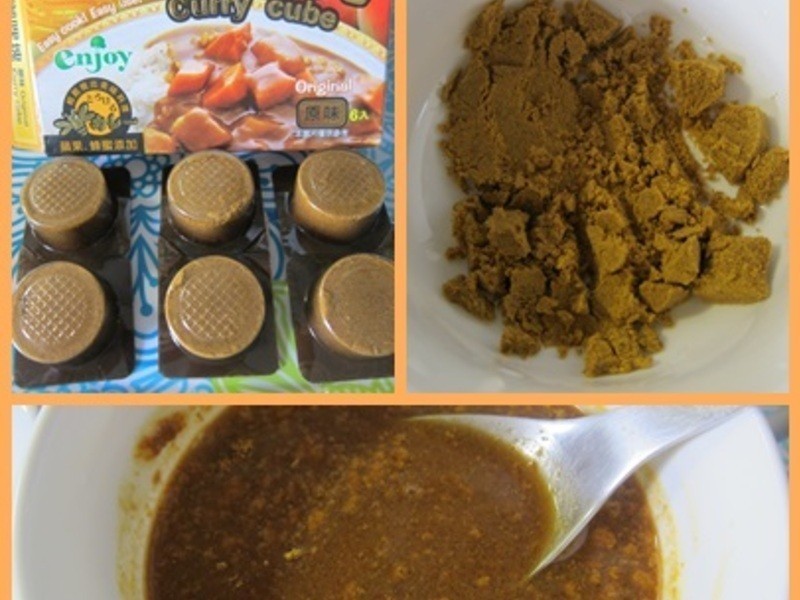 �����Ϲ��Źǿ�������������