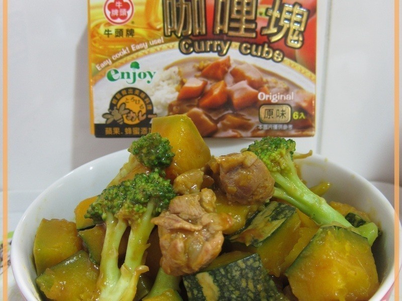 �����Ϲ��Źǿ�������������