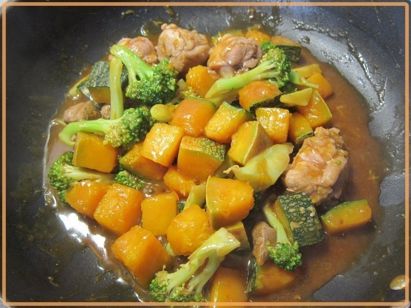 �����Ϲ��Źǿ�������������