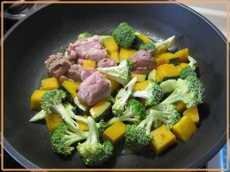 �����Ϲ��Źǿ�������������