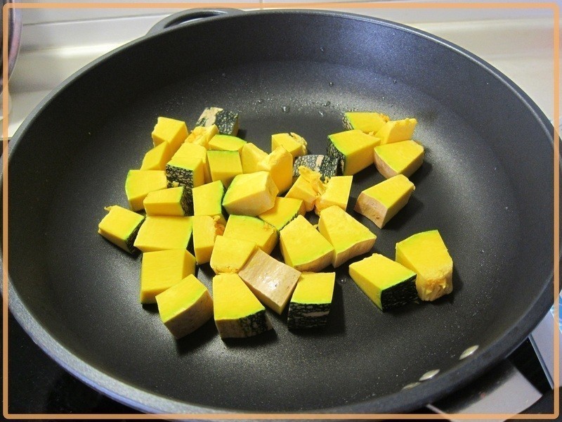 �����Ϲ��Źǿ�������������