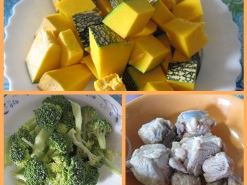 �����Ϲ��Źǿ�������������