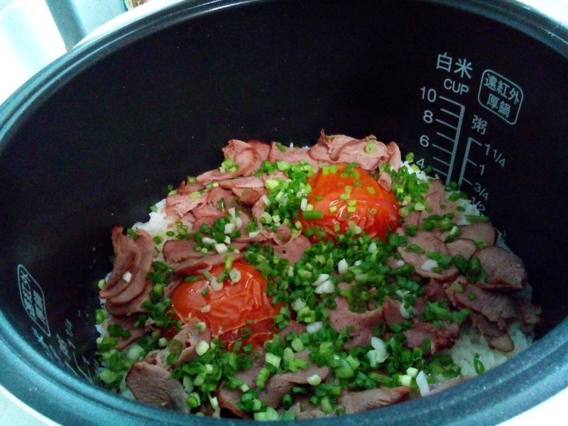 �緹�� ��ʽެ�� ��Ѽ�ط�������