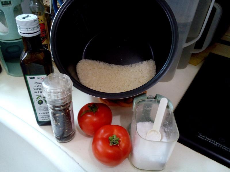 �緹�� ��ʽެ�� ��Ѽ�ط�������