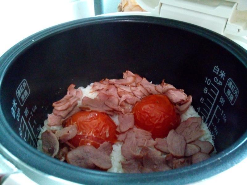 �緹�� ��ʽެ�� ��Ѽ�ط�������