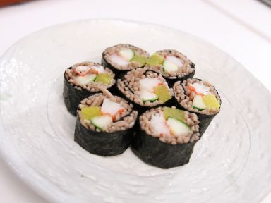 ��ʽ�������������