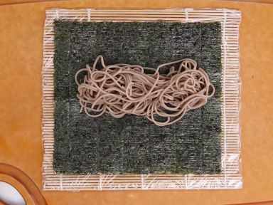 ��ʽ�������������