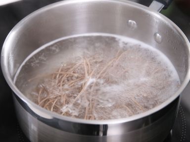 ��ʽ�������������