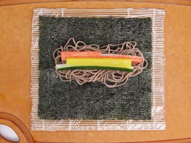 ��ʽ�������������