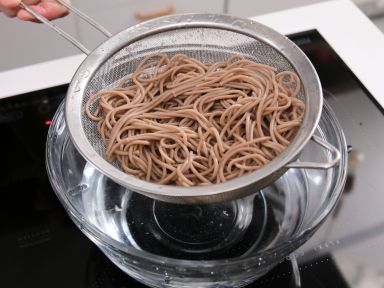 ��ʽ�������������