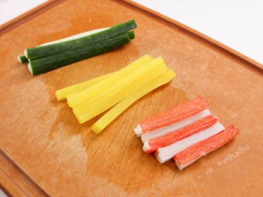 ��ʽ�������������