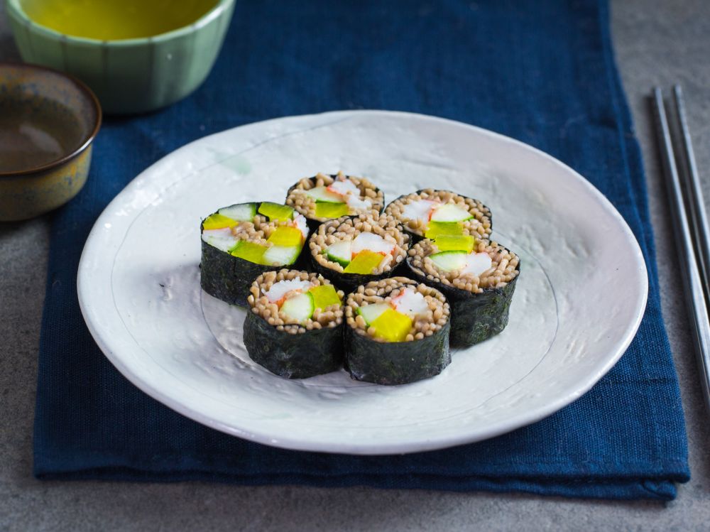 ��ʽ�������������