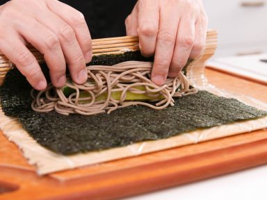 ��ʽ�������������