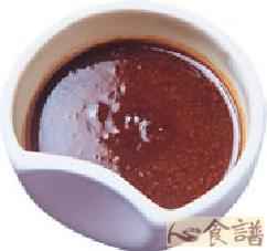 ��֭���⽴������