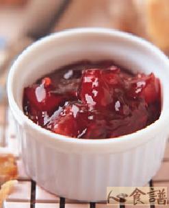 ���������ʹ���������