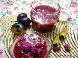 õ�廨���ʹ���������