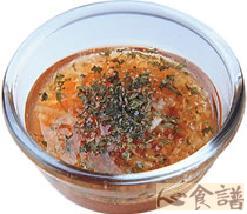 �ƴ׽�ĩ��֭������