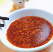 ��ĩմ��������