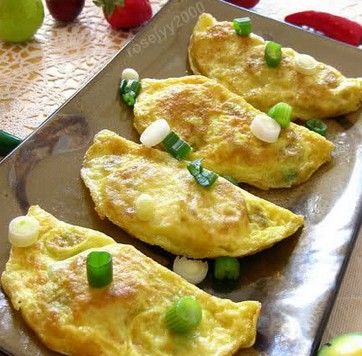 ���䵰�ǵ�����