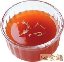 ���ʷ��۽�������