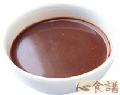 �ɿ�����������