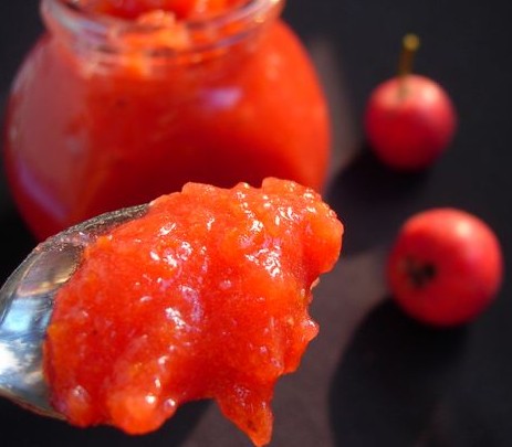 ����ɽ髽�������