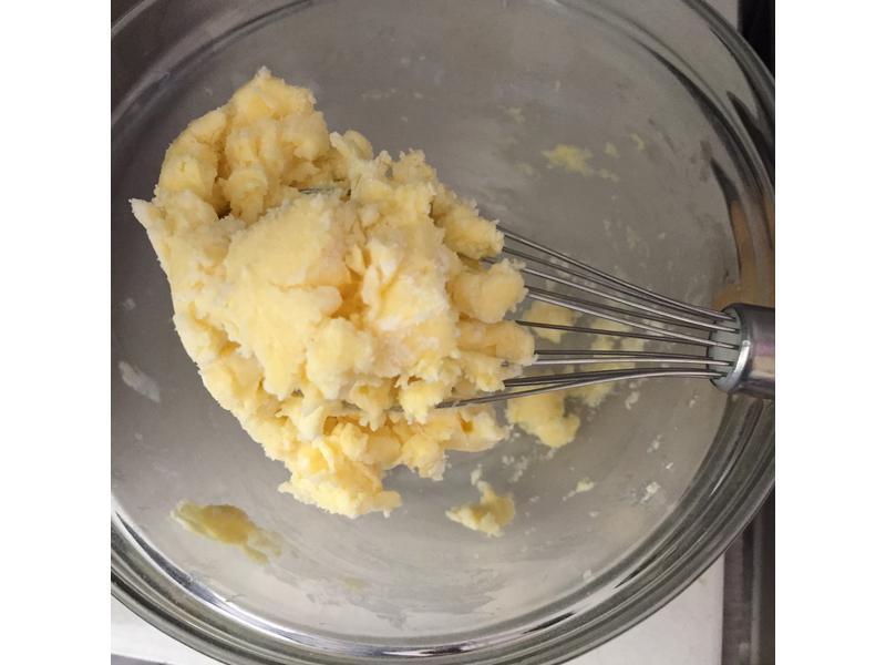 �����ֱ�������