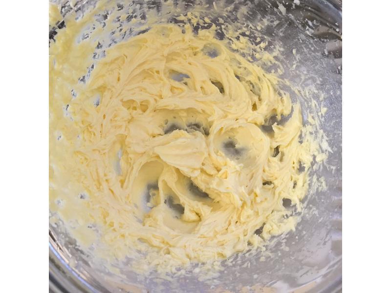 �����ֱ�������