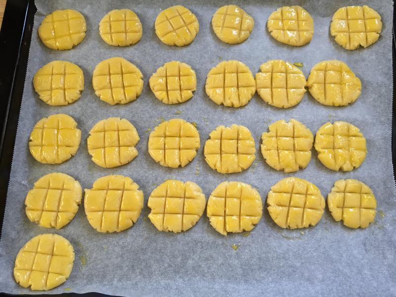 �����ֱ�������