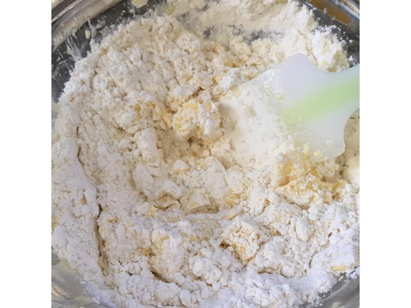 �����ֱ�������