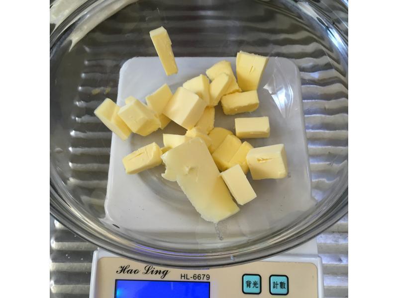 �����ֱ�������