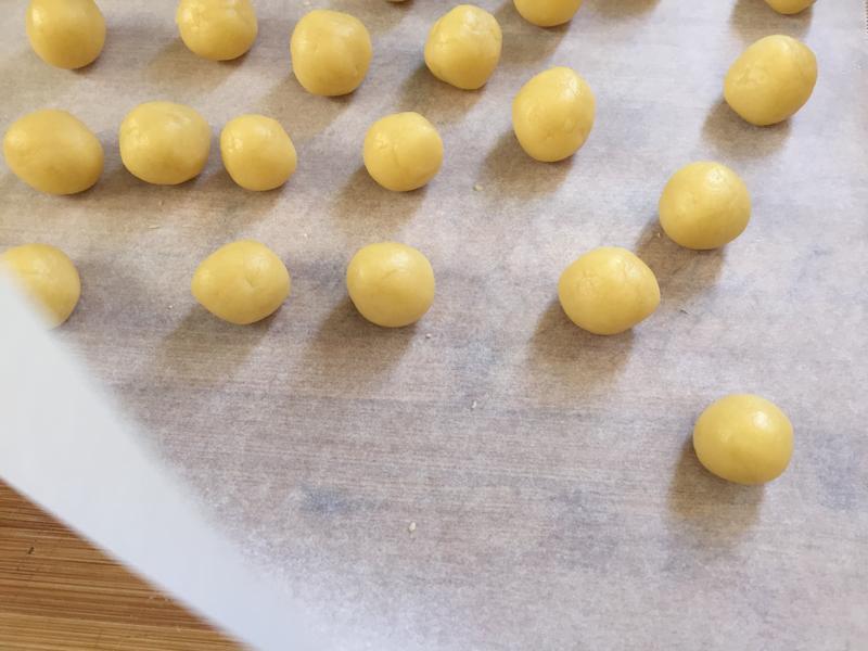 �����ֱ�������