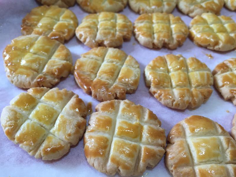 �����ֱ�������