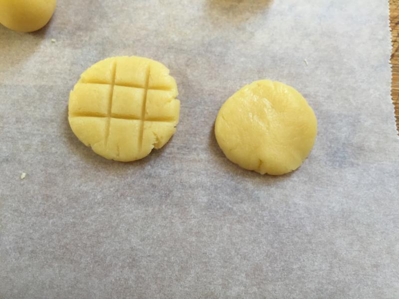 �����ֱ�������