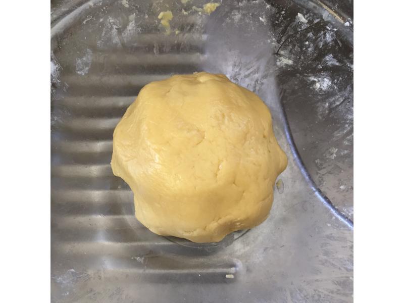 �����ֱ�������