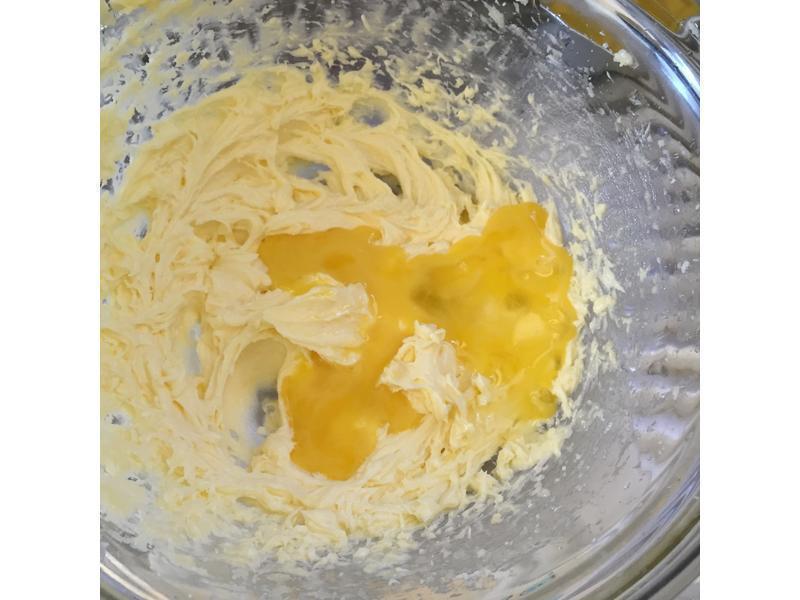 �����ֱ�������