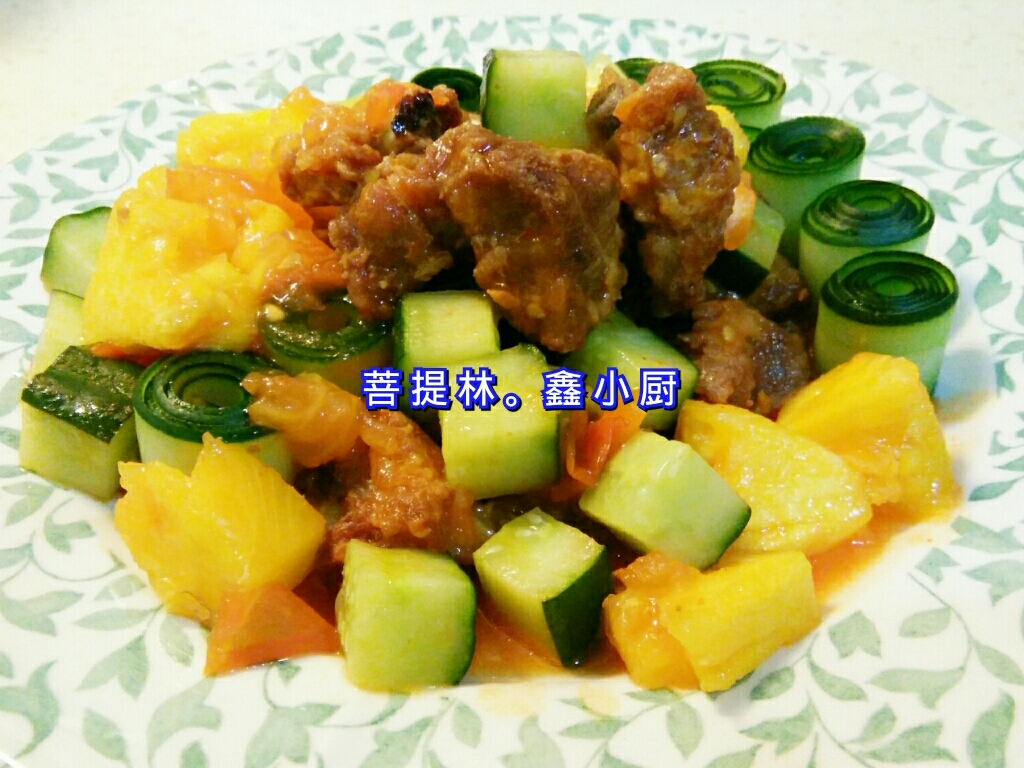 ���ܹǵ�����