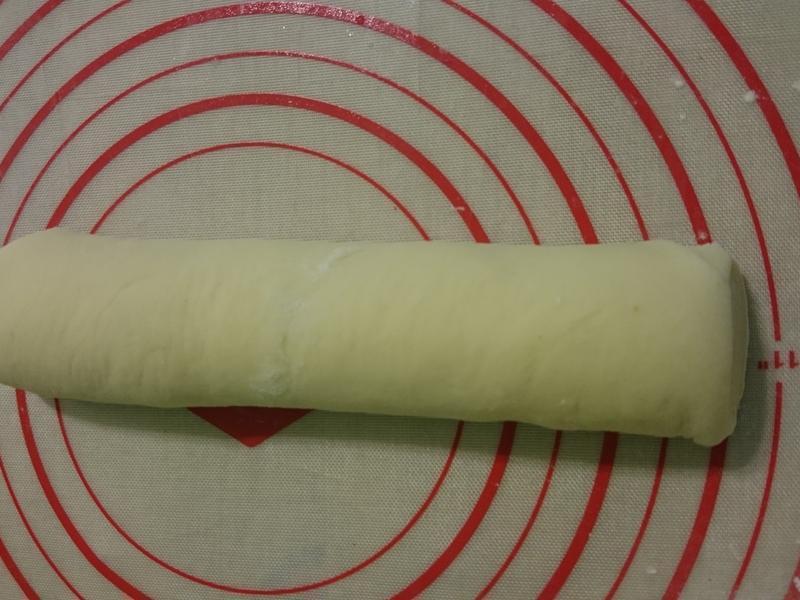 ����ţ�̵�����˾������