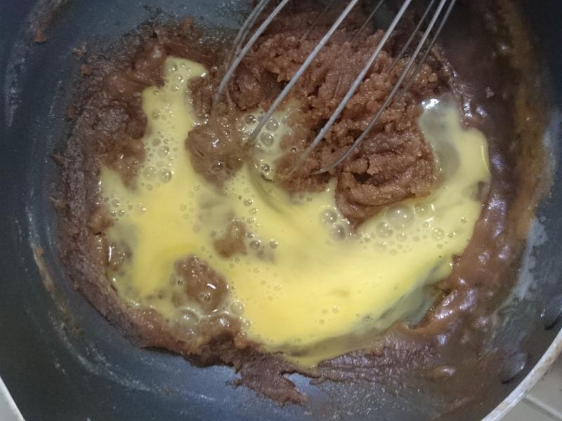 ����ţ�̵�����˾������