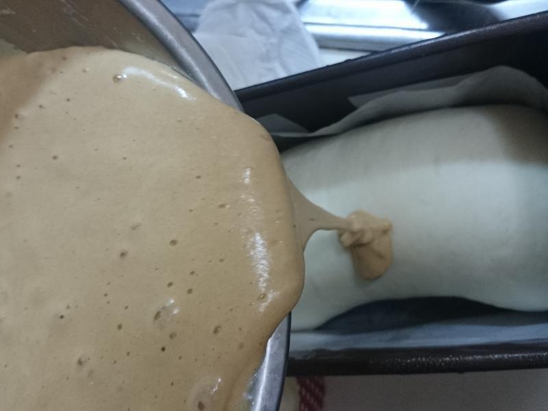 ����ţ�̵�����˾������